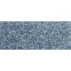 Oxford 2 Graphite Inserto 20x50 плитка, декор для стен Ceramika Konskie